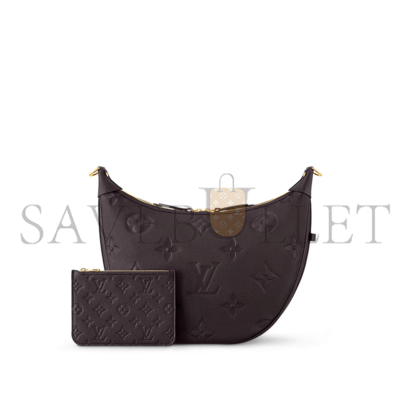 LOUIS VUITTON LOOP HOBO M14042 (38*26*10cm) LOUIS VUITTON LOOP HOBO M14042 (38*26*10cm)
